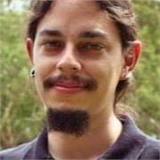 Professor particular de Biologia para jovens e adultos